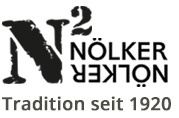(c) Noelker-noelker.de